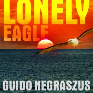 ดาวน์โหลดและฟังเพลง Drifting Through Clouds พร้อมเนื้อเพลงจาก Guido Negraszus