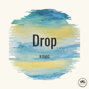 Listen to Space Travellers song with lyrics from KOMG