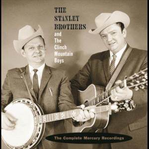 ดาวน์โหลดและฟังเพลง Memories Of Mother (Single Version) พร้อมเนื้อเพลงจาก The Stanley Brothers