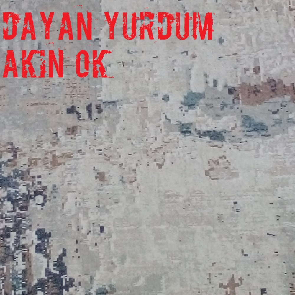 Dayan Yurdum