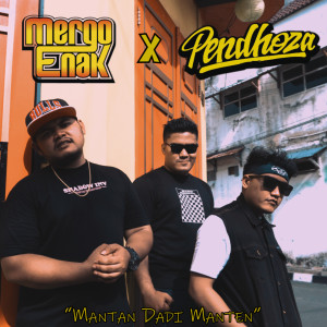 Listen to Mantan Dadi Manten song with lyrics from Mergo Enak
