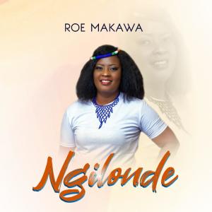 收聽Roe Makawa的Tsamaya Lenna歌詞歌曲