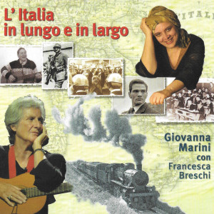 Listen to Lamento per la morte di Pasolini song with lyrics from Giovanna Marini