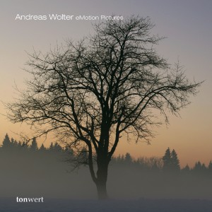 ดาวน์โหลดและฟังเพลง another place พร้อมเนื้อเพลงจาก Andreas Weimer