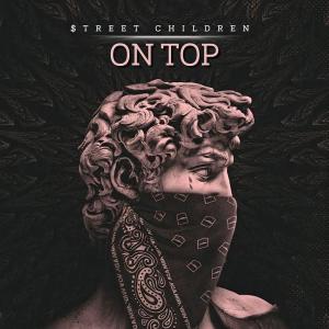 收聽$treet Children的FM (Explicit)歌詞歌曲