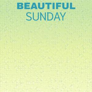 Dengarkan lagu Honest To Goodness nyanyian Herb Ward dengan lirik