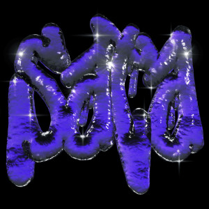 ดาวน์โหลดและฟังเพลง SATA พร้อมเนื้อเพลงจาก JoyBoi