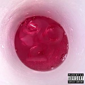 Album Double Cup (Explicit) oleh $lay