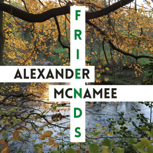 收聽Alexander McNamee的Piano Song歌詞歌曲