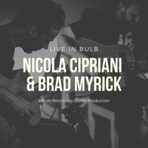 收聽Nicola Cipriani的Dorado (Live)歌詞歌曲