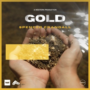Album Gold oleh Spencer Crandall