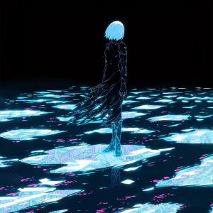 收聽Navjaxx的Shepherdess (Sped Up)歌詞歌曲