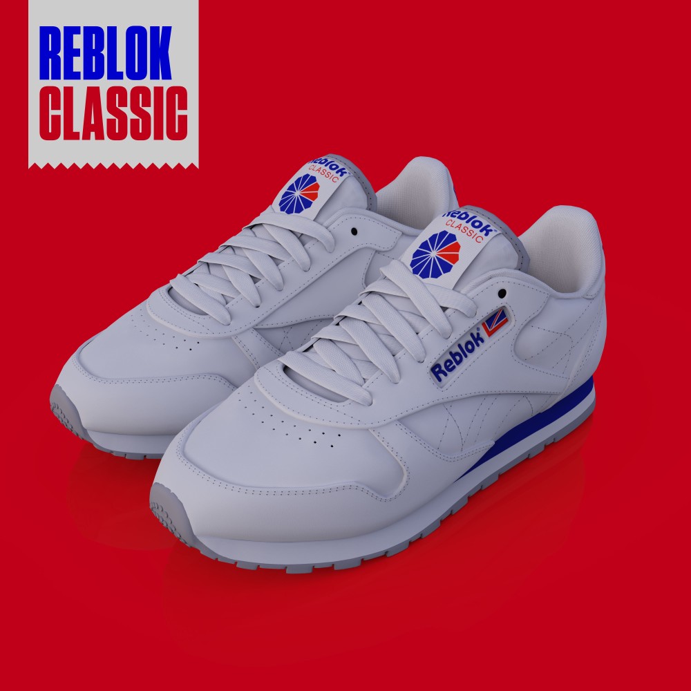 Classic (Extended Mix)