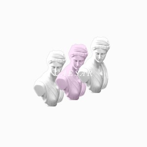 Listen to Julius Caesar song with lyrics from Rezless