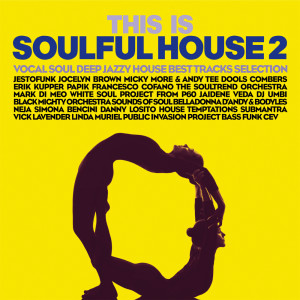 Dengarkan Get to Know U (feat. Dennis Baker) (Original Mix) lagu dari Dolls Combers dengan lirik