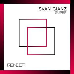 收聽Svan Gianz的Laughter歌詞歌曲
