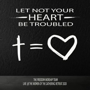 收聽The Freedom Worship Team的Come and Have Your Way歌詞歌曲
