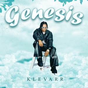 收聽Klevarr的Joker歌詞歌曲