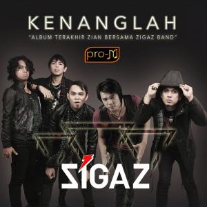 Kenanglah dari Zigaz