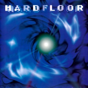 ดาวน์โหลดและฟังเพลง Roarrh พร้อมเนื้อเพลงจาก Hardfloor