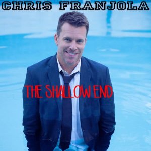 ดาวน์โหลดและฟังเพลง Sexting (Explicit) พร้อมเนื้อเพลงจาก Chris Franjola