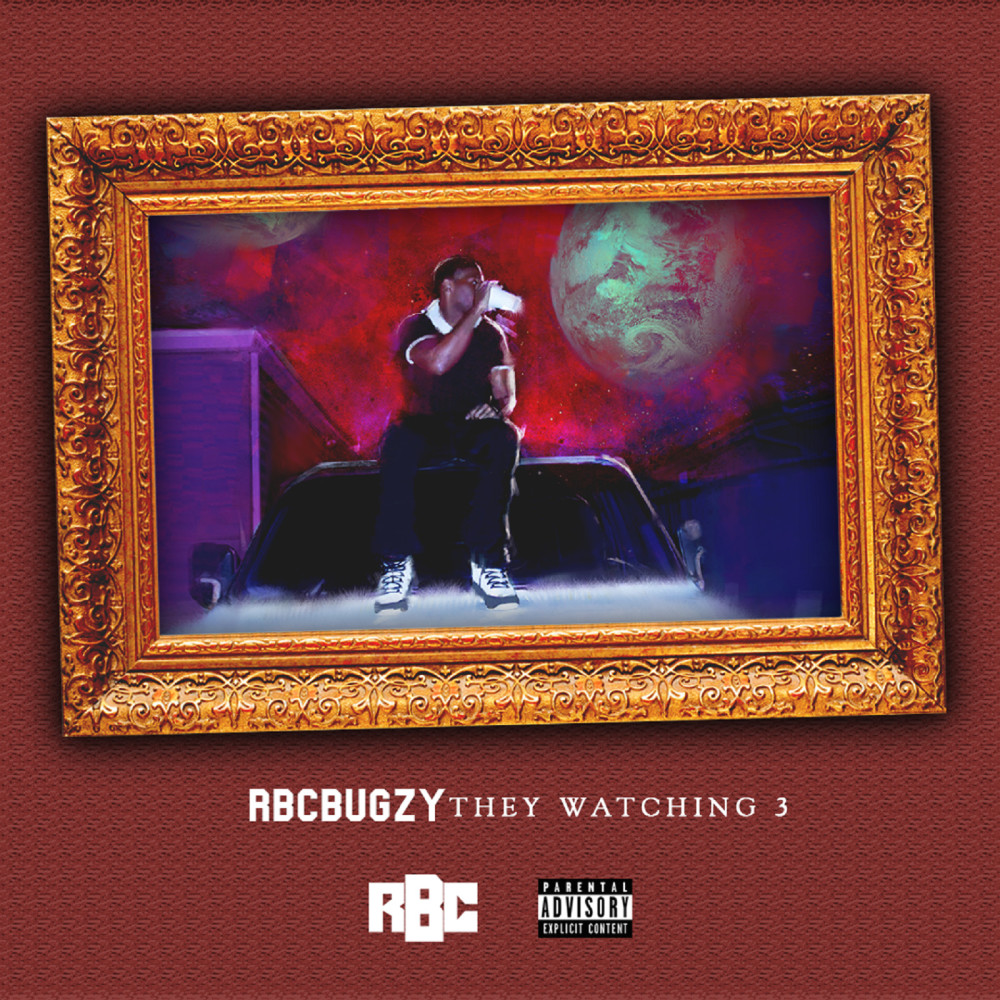 Outro (Explicit)
