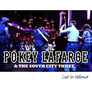 ดาวน์โหลดและฟังเพลง Hard Times Come and Go พร้อมเนื้อเพลงจาก Pokey LaFarge