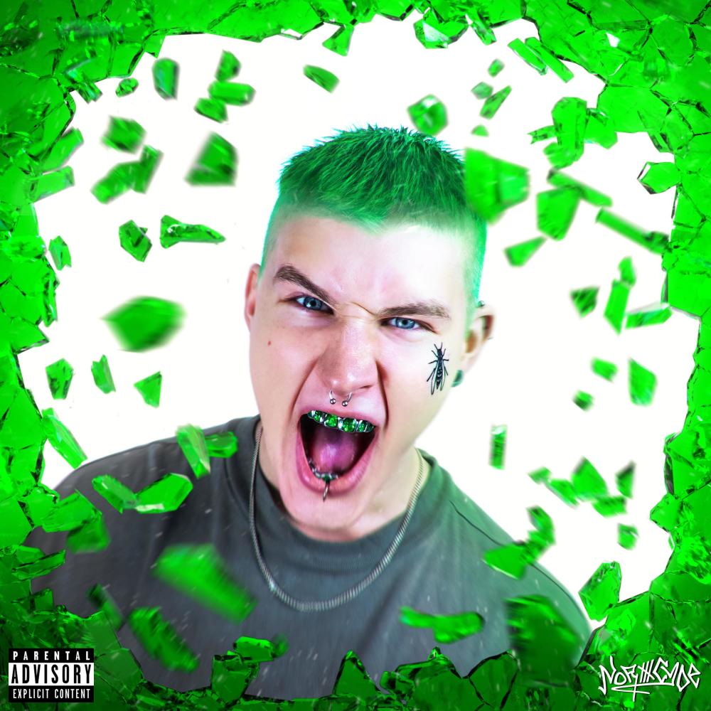 CONFLICTED (Explicit)