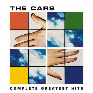 ดาวน์โหลดและฟังเพลง Bye Bye Love พร้อมเนื้อเพลงจาก The Cars