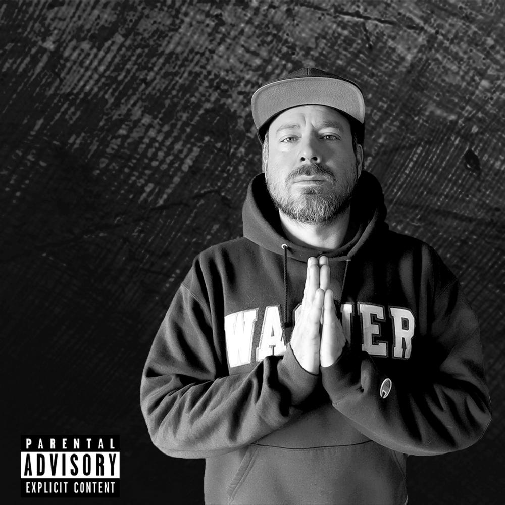 Vida de Perros (feat. Jaguar Fran C, Frainstrumentos & SakroBeat's|Explicit)