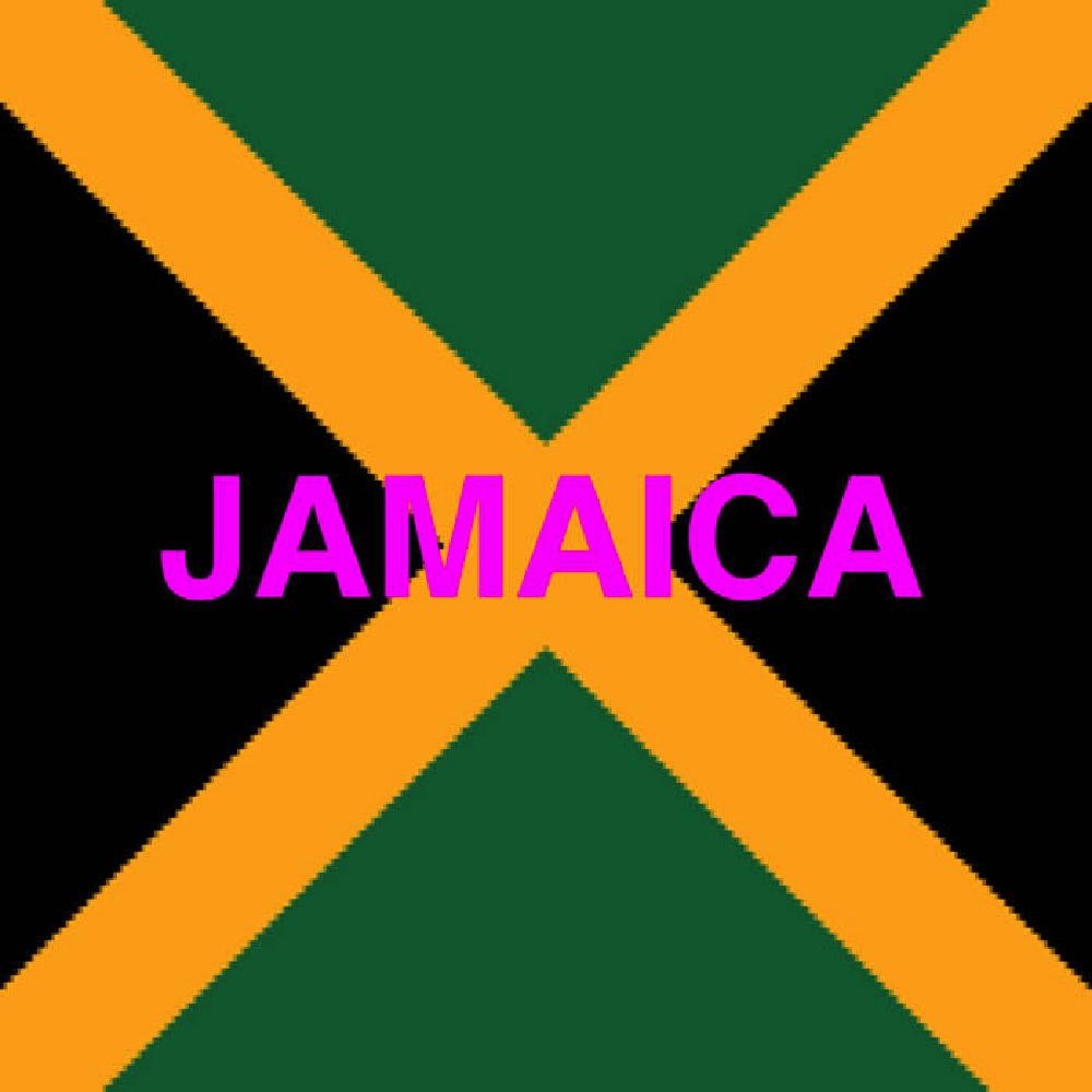 Jamaica