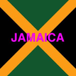 收聽Steve Shapiro的Jamaica 2歌詞歌曲