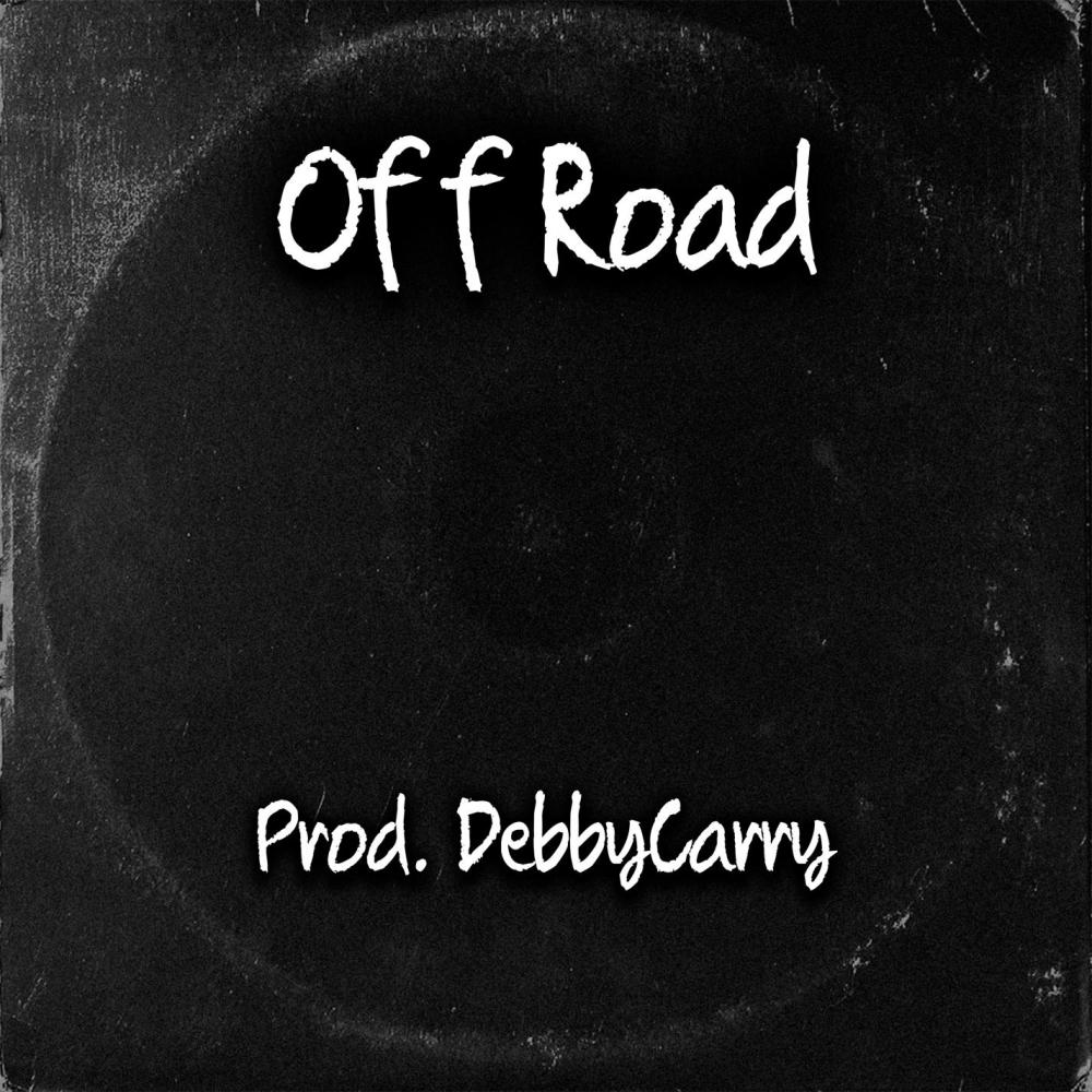 Off Road
