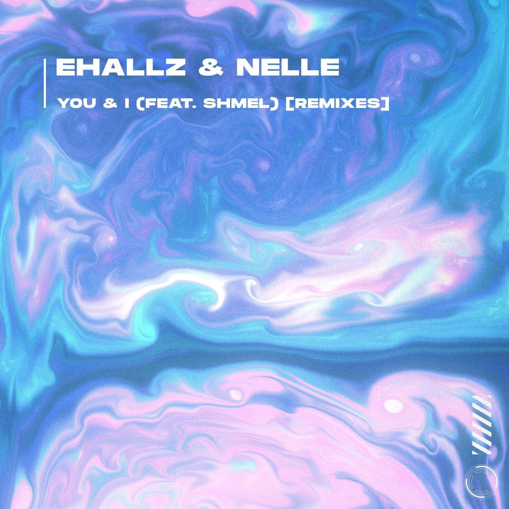You & I (Beatcore Remix)