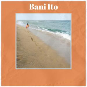 Album Bani Ito from Various