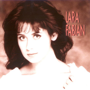 Listen to Je M’arrêterai Pas De T’aimer song with lyrics from Lara Fabian