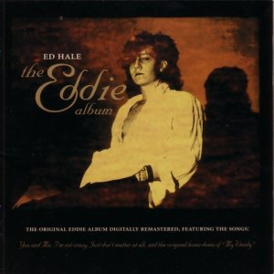 ดาวน์โหลดและฟังเพลง And It's You พร้อมเนื้อเพลงจาก Ed Hale