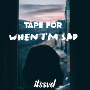 ดาวน์โหลดและฟังเพลง i don't feel part of the world anymore พร้อมเนื้อเพลงจาก itssvd