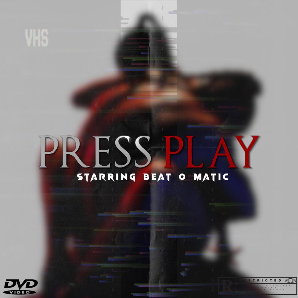 Press Play