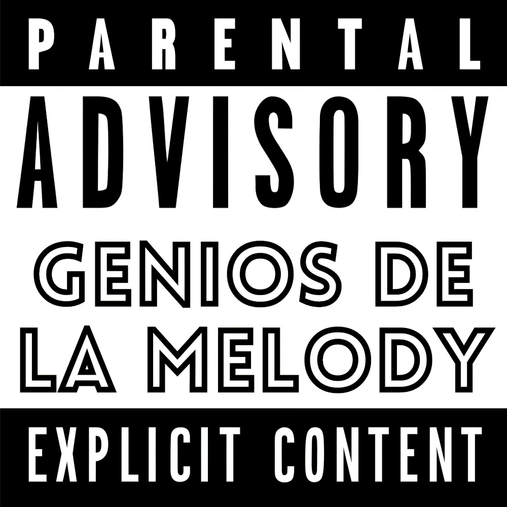 La Flama - Infierno (Explicit)