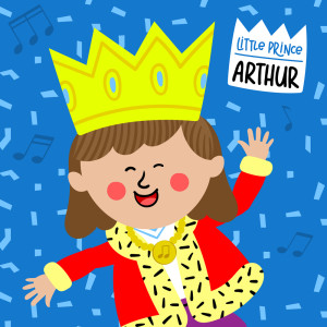 收聽Küçük Kral Arthur - Çocuklar İçin Klasik Müzik的March歌詞歌曲
