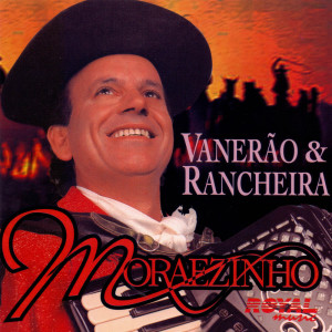 Album Vanerão & Rancheira from 