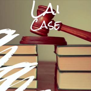 Album Lai Case from Various