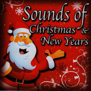 Captain Audio的專輯Sounds of Christmas & New Years