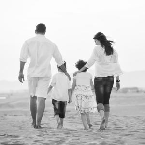 收聽LaDreme的Wings Of Real Love歌詞歌曲