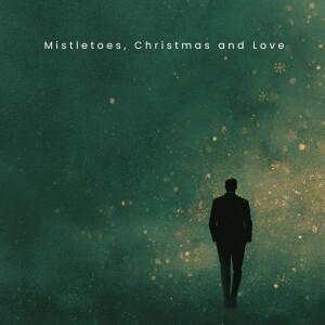 ดาวน์โหลดและฟังเพลง Under Christmas Light พร้อมเนื้อเพลงจาก Zac Kael