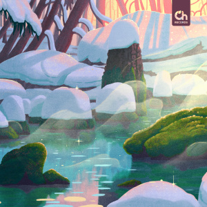อัลบัม Sundown ศิลปิน Arbour