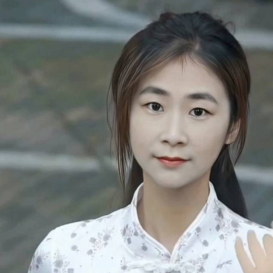 春草