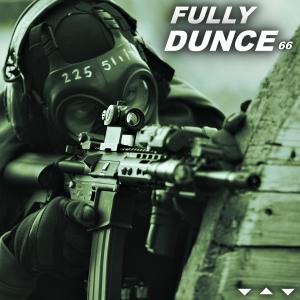 Album Fully Dunce 66 (Explicit) from Big Smoak