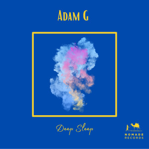收聽Adam G的Xena歌詞歌曲
